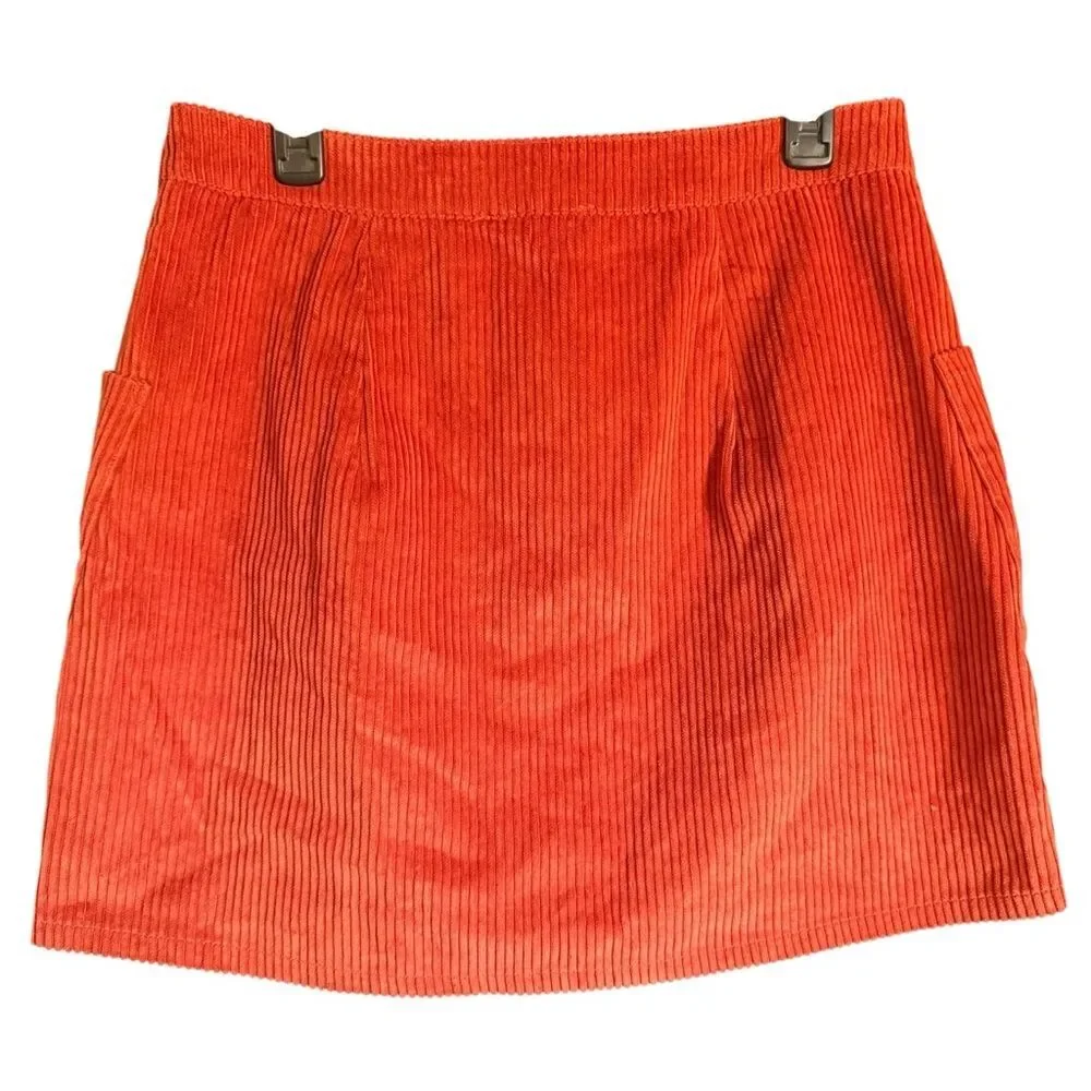 Charlotte Russe charlotte russe